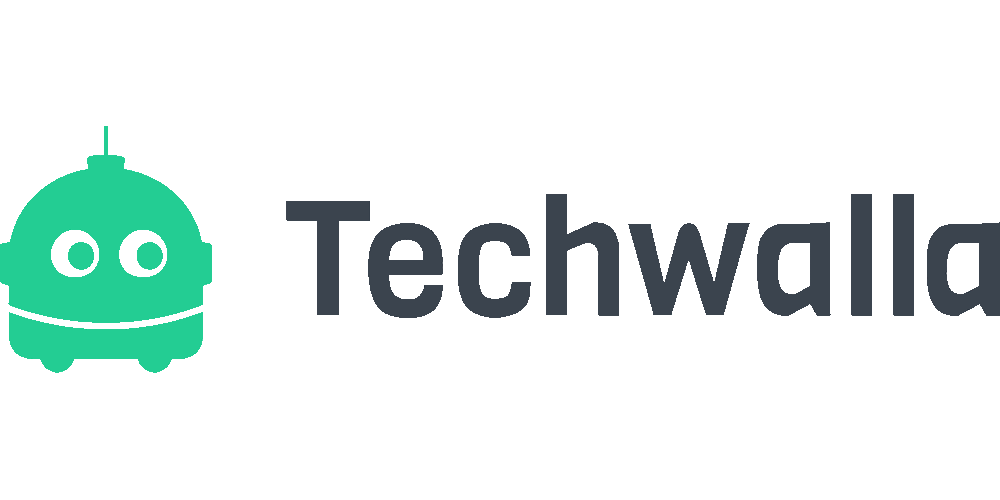 Brands_Techwalla_Logo_Color