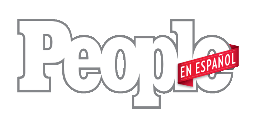 pesp logo