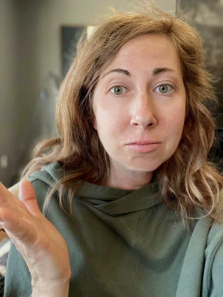 Frustrated by youtube art tutorials, heres 3 ways to succeed