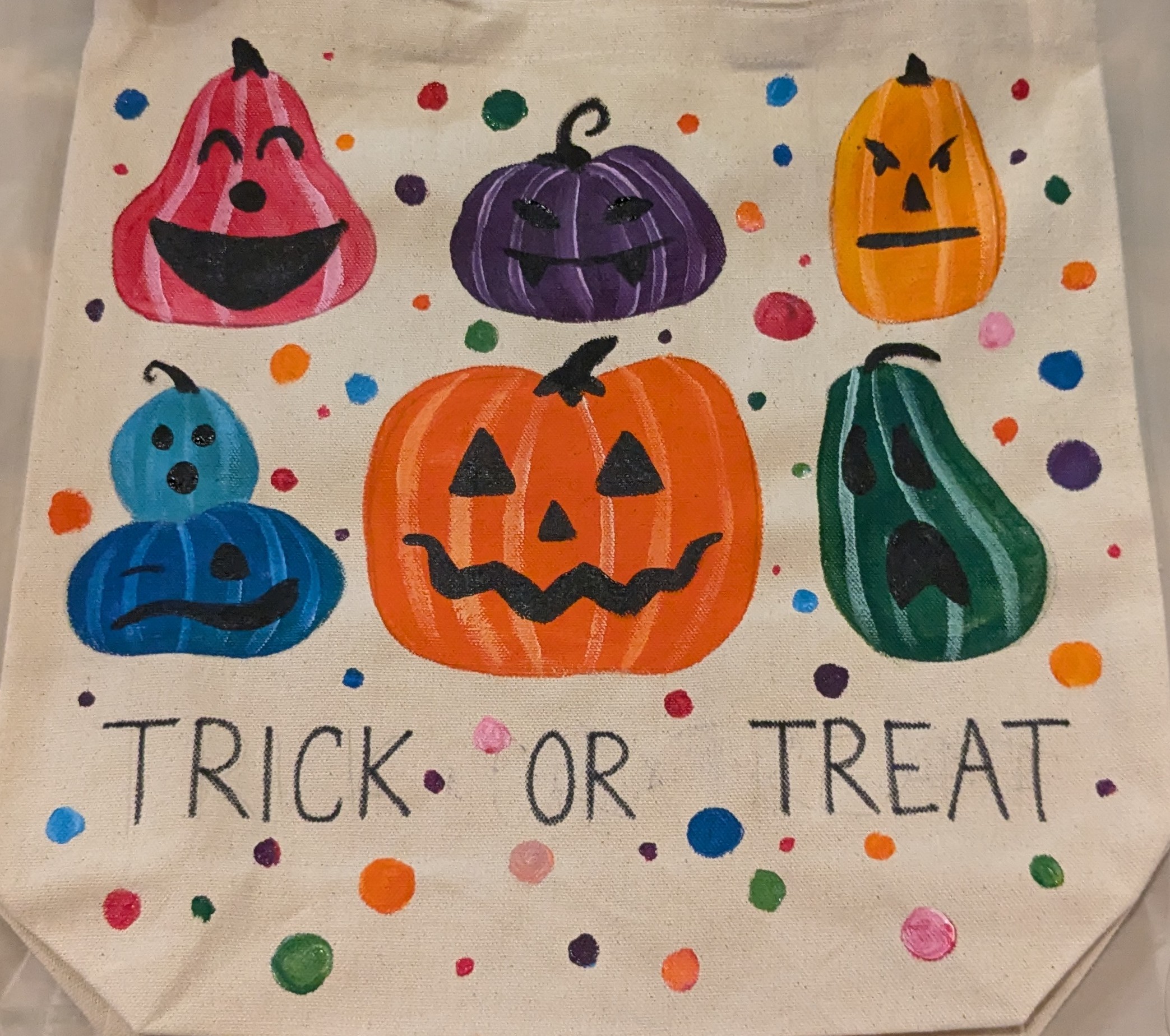 halloween family friendly events kid friendly art classes paint and sip