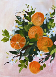 find paint and sip in lacey washington