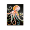 virtual painting classes
