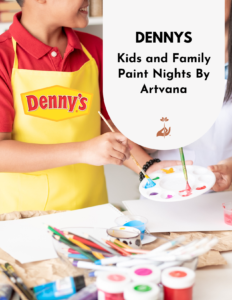 fun family activities and things to do in puget sound WA