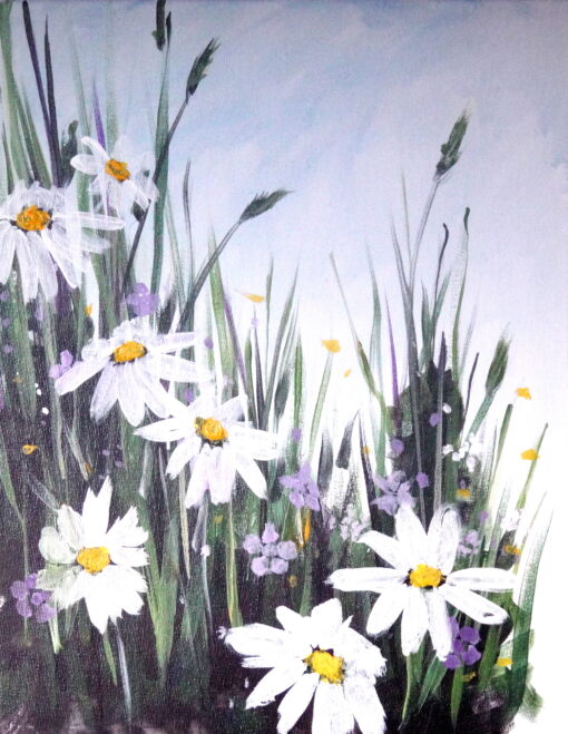 easy and fun paint online step by step tutorial