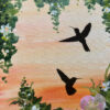 painting to gogh alternatives classes and online art tutorials for beginners