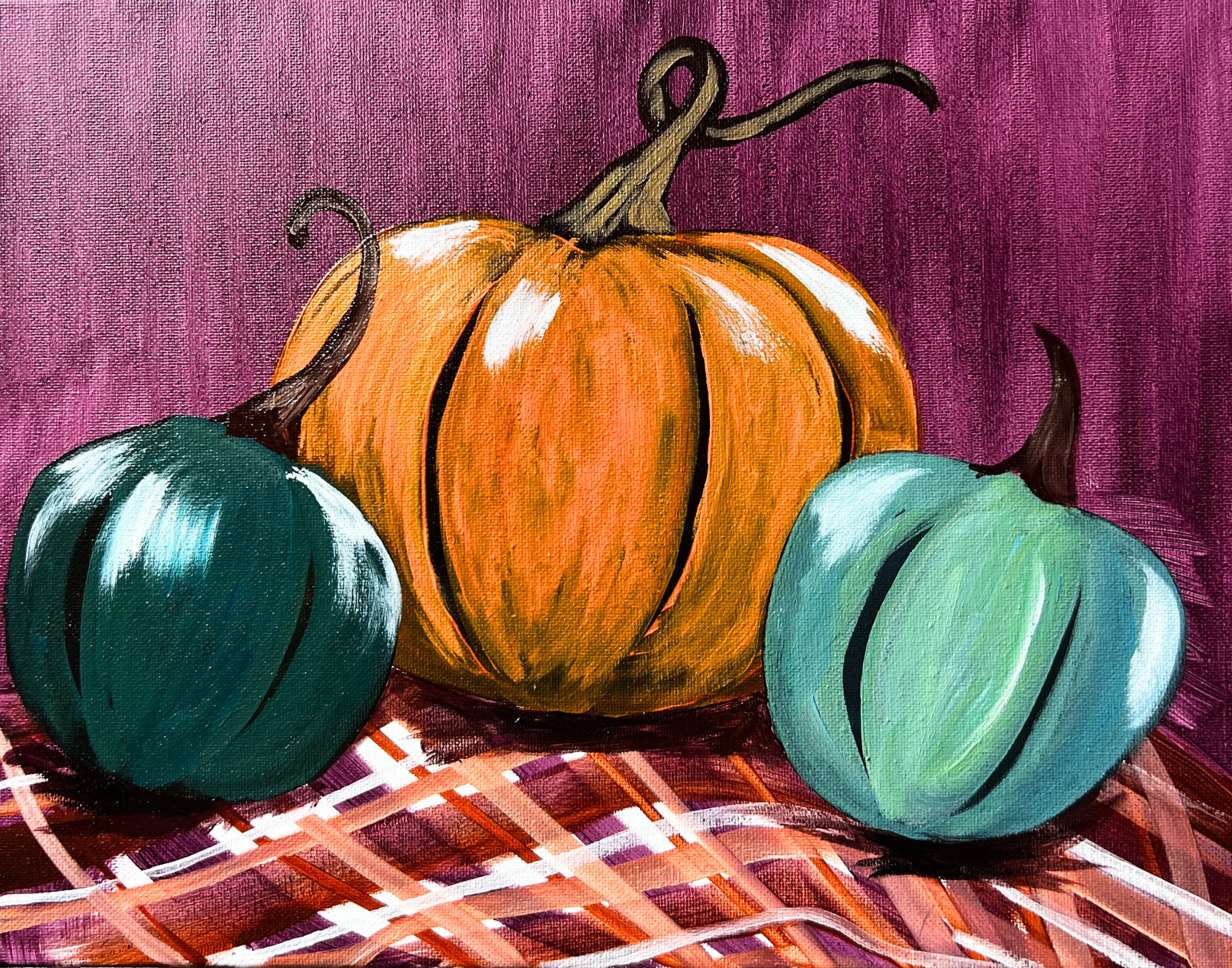 Pumpkin activities in washington fall pumpkin ideas