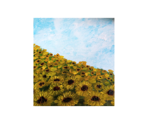 art tutorials for beginners easy learn to paint online art classes