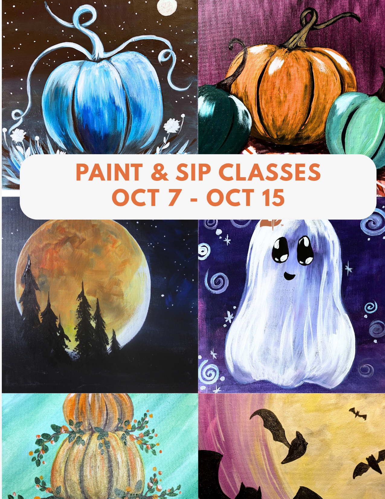 paint and sip classes in washington