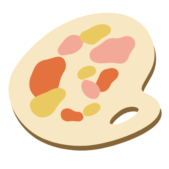 paint and sip classes