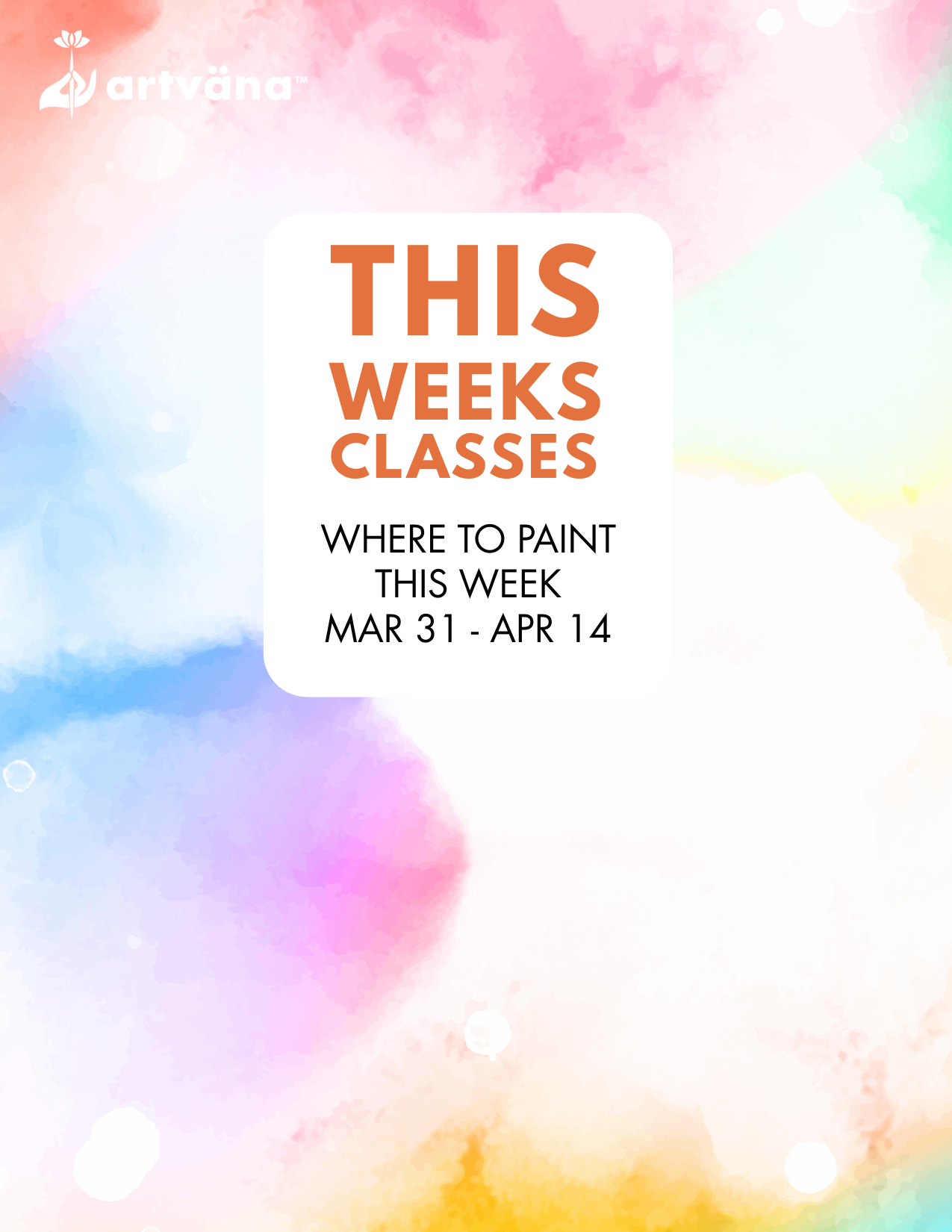 paint and sip near you