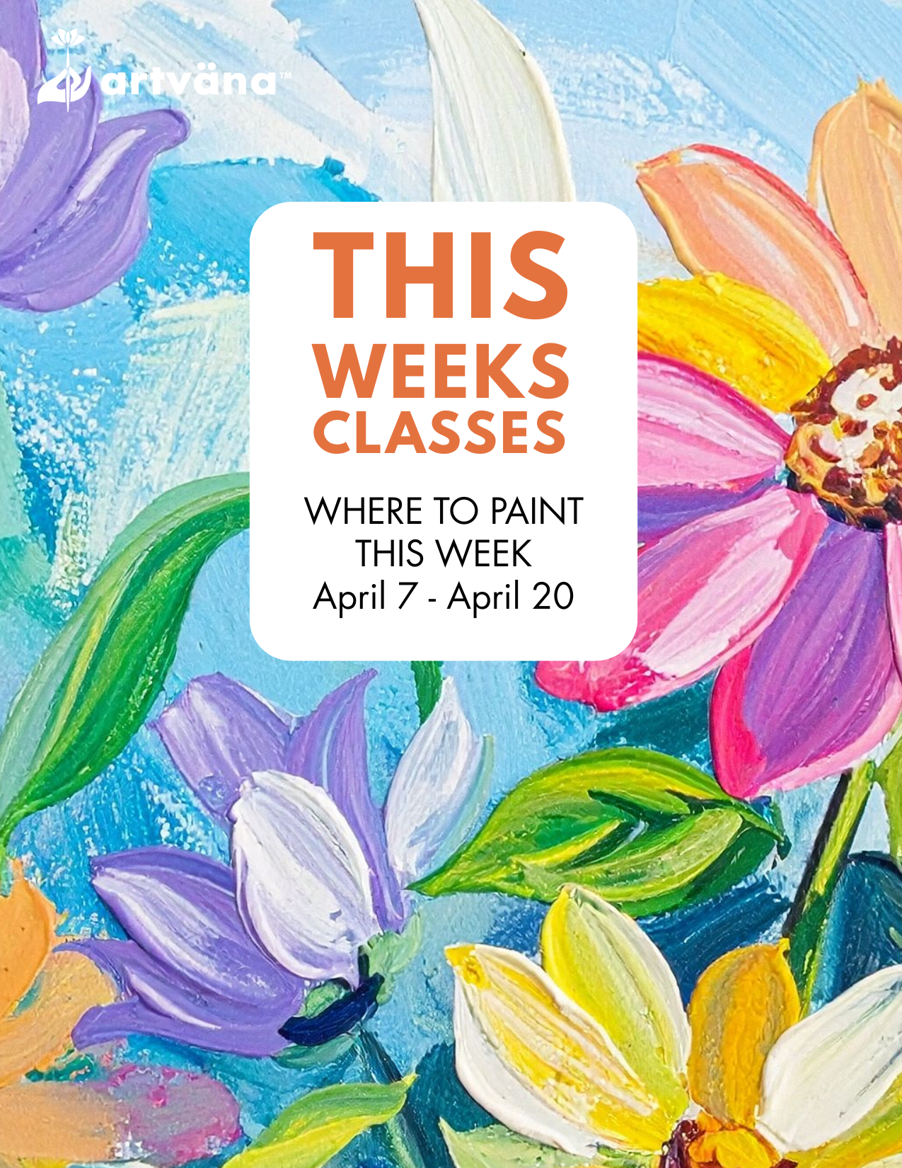 paint and sip classes in washington