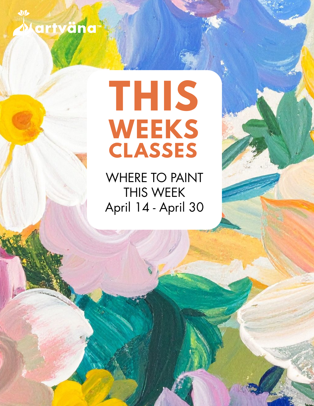 paint and sip near me