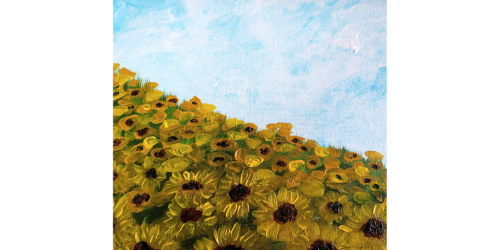 art tutorials for beginners easy learn to paint online art classes